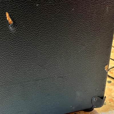 Line 6 Flextone II XL 2x50 image 9