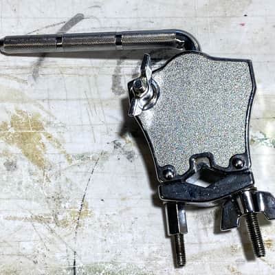 DW SM991 Vintage 1990's Single Tom Clamp image 2