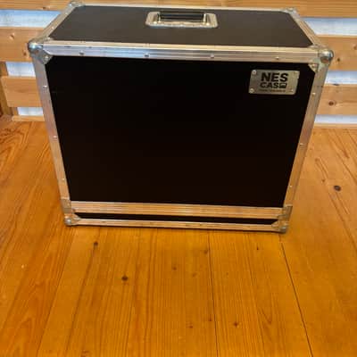 Lazy J 20 2024 with VAC, Reverb & Trem image 7