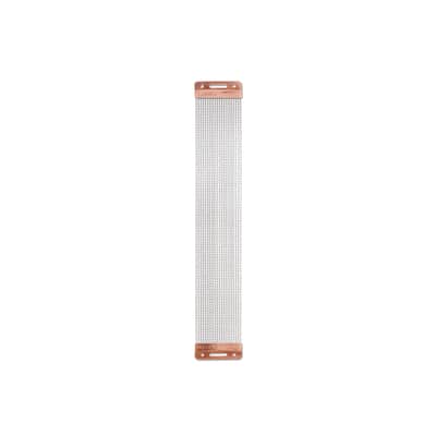 Puresound Blasters Series 14" 20-Strand Snare Wire image 2