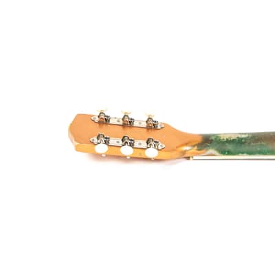 Harmony Stratotone Owned by Nathaniel Rateliff image 21