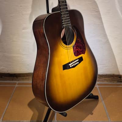 Ibanez V300BS 1985 image 13