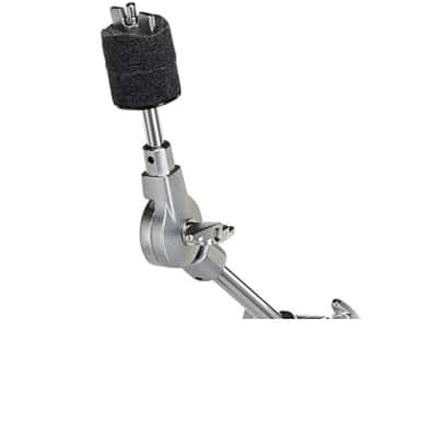 YAMAHA CS755A image 5