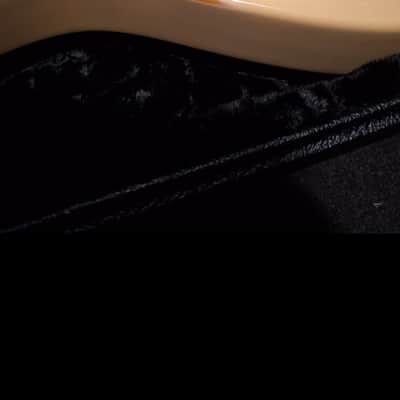 Fender American Original 70s Telecaster Custom electric guitarCustom image 5