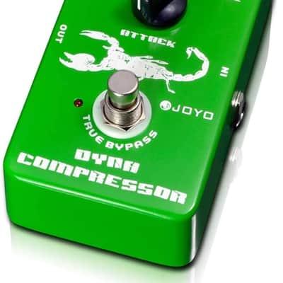 VSN Twin Looper Pedal *USED* (2020s - Gold) | Reverb Canada