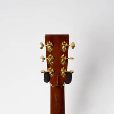 Martin Standard Series J-40 2023 Natural image 4