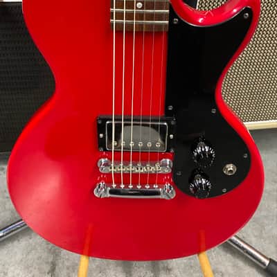 1986 Gibson Melody Maker - Includes Gig Bag! image 3
