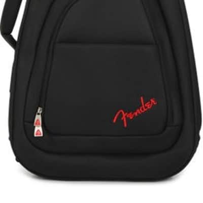 Fender FE620 Electric Guitar Gig Bag image 2