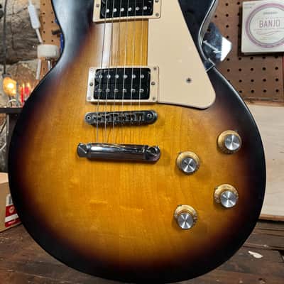 Gibson tribute Les Paul image 4