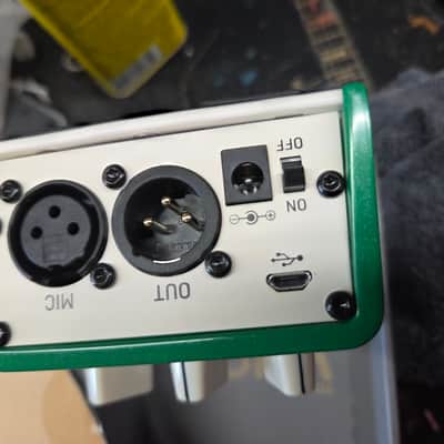 TC Helicon Duplicator image 4