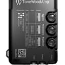HONZ Tech ToneWood Amp for Acoustic Guitar