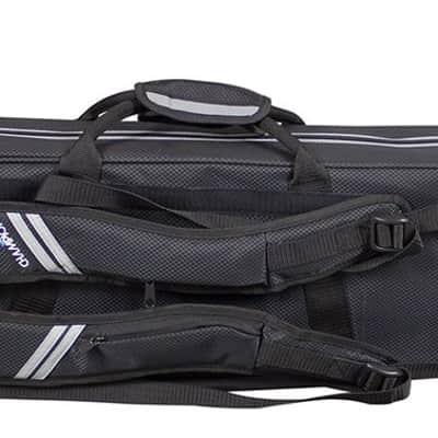 Champion Trombone Case image 2