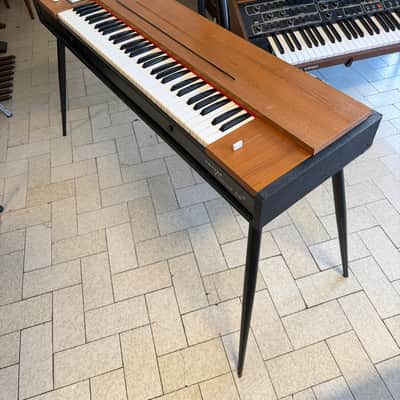 Hohner Clavinet D6 image 2