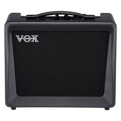 VX15-GT Vox image 2