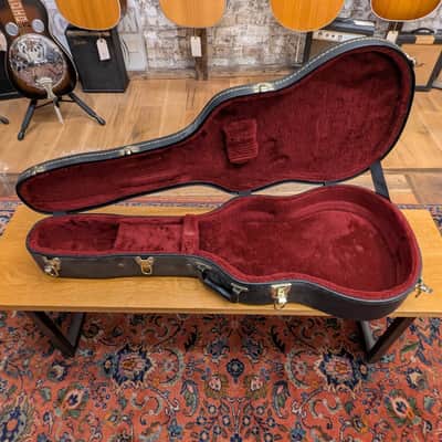 National Duolian Resonator 1935 - Frosted Duco image 19