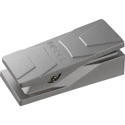 Boss Fv 30 H High Impedance Volume Pedal image 1