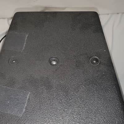 JBL VP7210/95DP Drivepack 2 1750 peak watts loudspeaker image 2