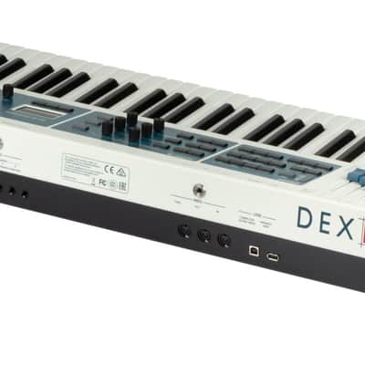 Dexibell Vivo S10 L image 6