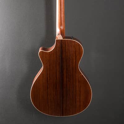 Taylor USED 812CE '11 image 5