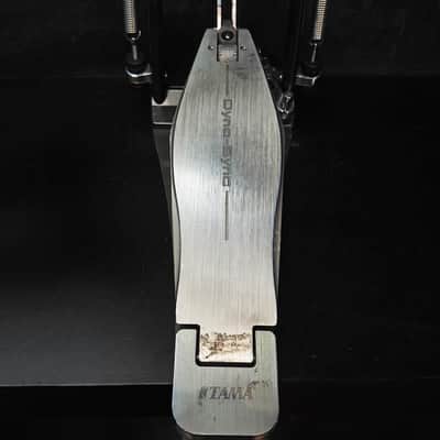 TAMA USED ​​HPDS1TW [Dyna-Sync Twin Pedal] image 7