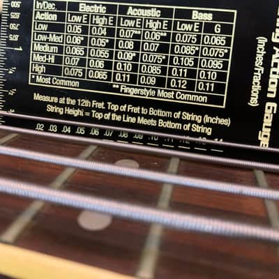Greco VB-360 Violin Bass MIJ 1970s Sunburst Vintage Japan w/ Bag image 25