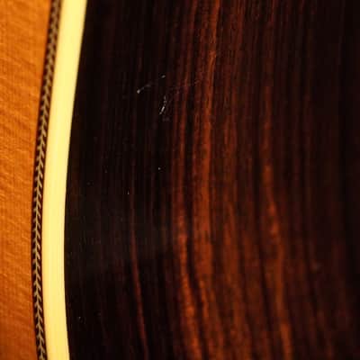 Collings D2H T - Natural image 22