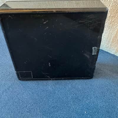 Fender Custom Shop Texas Special Strat pickup case image 5