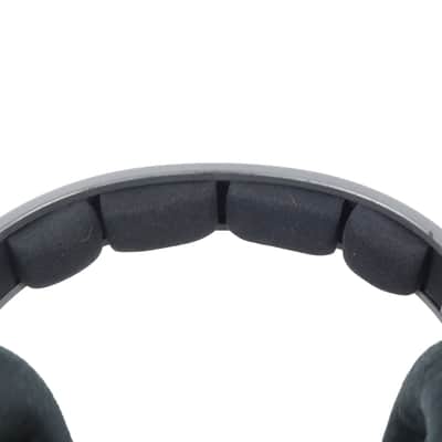 Sennheiser HD 580 Precision Headphones w/ 4-Pin XLR image 5