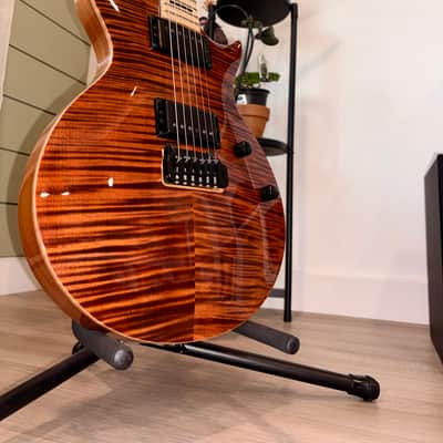 Kiesel CS 6 X image 5