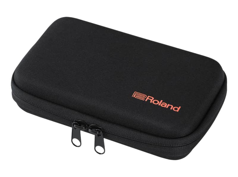 Roland CB-RAC Aira Compact Carrying Case image 1