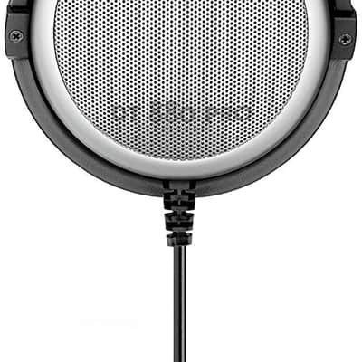 Beyerdynamic DT 880 Pro Semi-Open Dynamic Headphones image 4