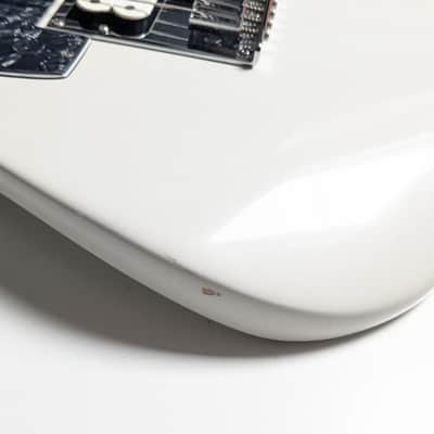 Charvel Pro-Mod San Dimas Style 2 HH HT image 9