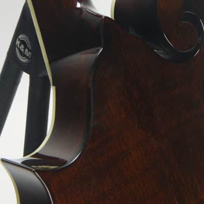 Eastman MD514 Classic (2025) *Used image 5
