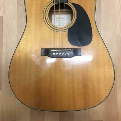 Takamine EG530C image 2