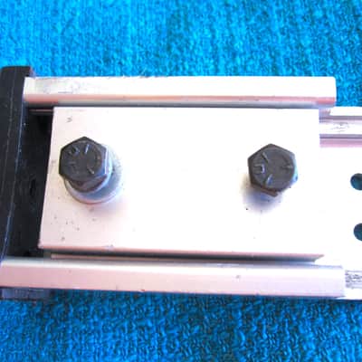 Ludwig Marching Snare Drum Throwoff Snare Strainer Part image 2