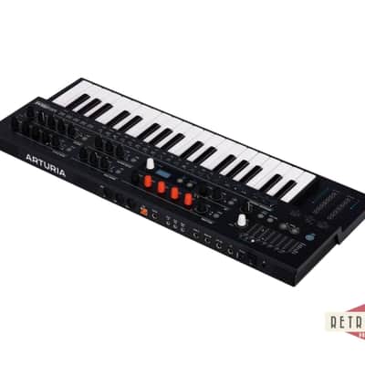 Arturia MiniFreak image 2