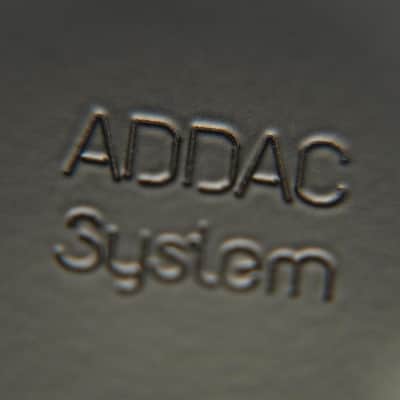ADDAC System ADDAC901PF 15U Foldable Frame Eurorack Case #58930 image 7