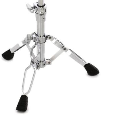 Pearl S930 930 Series Snare Stand - Double Braced (S930d3) image 1