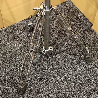 TAMA USED ​​HC73BWN [Roadpro Boom Cymbal Stand] image 5