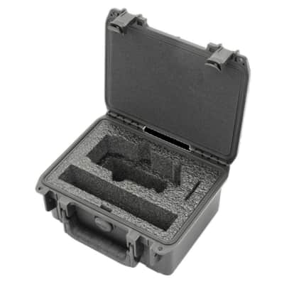 SKB iSeries Zoom H4essential Recorder Case image 2