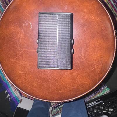 Source Audio True Spring Reverb image 3