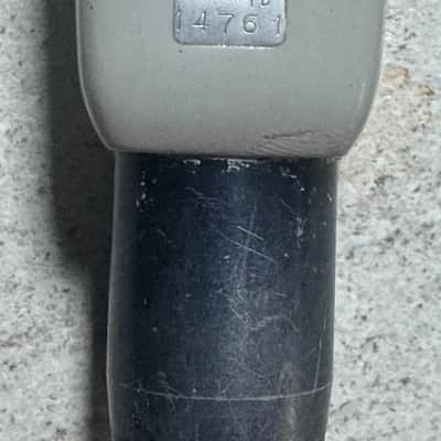 LEM DO21 image 2