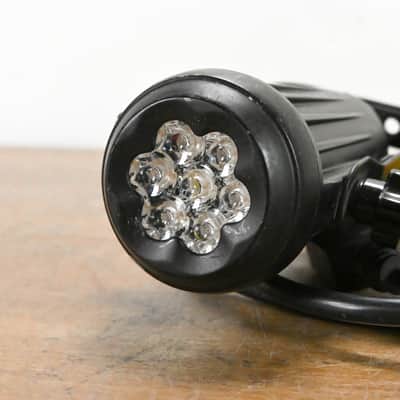 Chauvet COLORdash Accent LED Wash Light - 3-Pin DMX CG012JN image 2