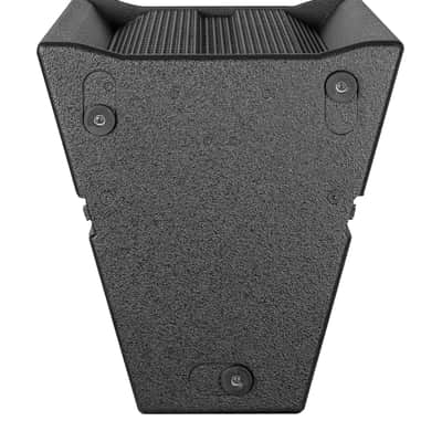 HK Audio LINEAR 5 MK II 308 LTA | 3x8" 2-Way 1200W Powered PA Speaker. New with Full Warranty! image 6