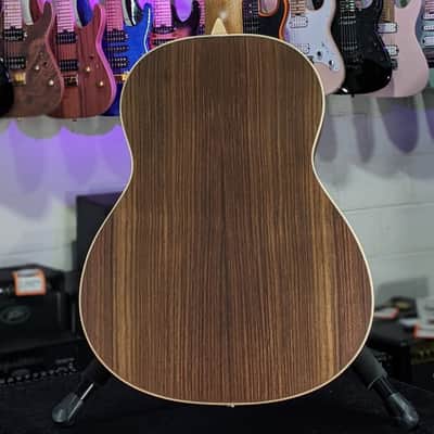 L-03-RW-12 Recording Series Authorized Dealer *FREE PLEK WITH PURCHASE* 855 image 5