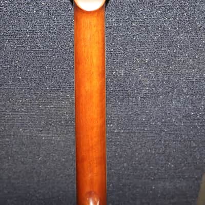 Parkwood PW560 6-String Acoustic Electric Guitar image 18