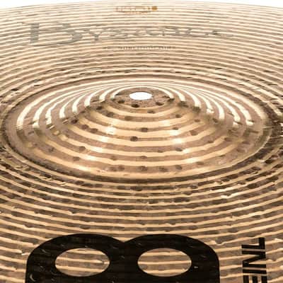 MEINL B22SR image 4
