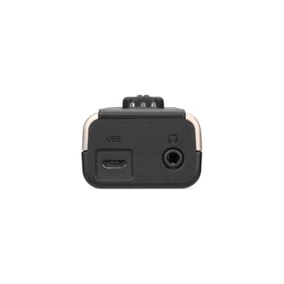 Apogee JamX - USB Interface image 4