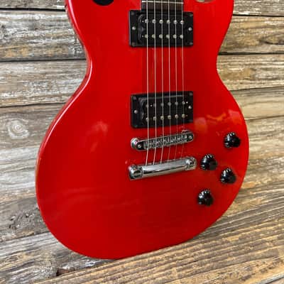Used 1998 Gibson Les Paul The Paul Lite image 3