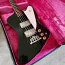 Gibson Thunderbird Bicentennial 1976 - Ebony